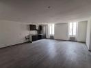 For rent Apartment Muy  69 m2 3 pieces
