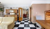 Vente Appartement Perpignan  4 pieces 91 m2