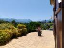 For sale House Asson  183 m2 7 pieces