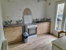 For sale House Laruns  82 m2 4 pieces