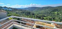 For sale Apartment building Claviers  96 m2 5 pieces