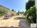 For sale House Nantes  140 m2 6 pieces