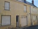 For sale House Villedieu-le-chateau  151 m2 7 pieces