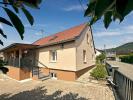 For sale House Saint-amarin  100 m2 5 pieces