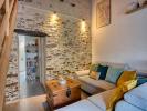 For sale House Remouille  55 m2 3 pieces