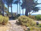For sale House Groix  92 m2 4 pieces