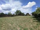 Vente Terrain Saint-julien-de-concelles  846 m2