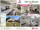 For sale House Vert-en-drouais  80 m2 4 pieces