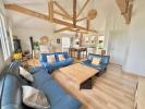 Vente Maison Cahors  4 pieces 120 m2