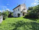 For sale House Villers-cotterets  145 m2 7 pieces
