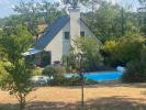 Vente Maison Donzenac  6 pieces 118 m2