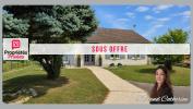 For sale House Voue  93 m2 4 pieces