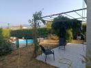 Vente Maison Saint-jean-lasseille  4 pieces 114 m2