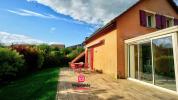 Vente Maison Chevremont  6 pieces 120 m2