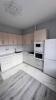 Location Appartement Lyon-7eme-arrondissement  2 pieces 29 m2
