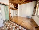 Vente Appartement Lyon-1er-arrondissement  25 m2