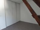 Location Appartement Saint-gaultier  2 pieces 47 m2