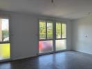 Location Appartement Chatre  35 m2