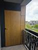 For rent Apartment Romilly-sur-seine 57 m2 3 pieces