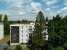 For rent Apartment Nogent-sur-seine  36 m2