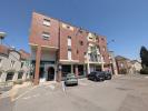 For sale Apartment Romilly-sur-seine  60 m2 3 pieces