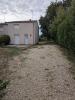 For sale House Estissac  65 m2 3 pieces