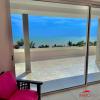 For sale Prestigious house Petit-bourg  293 m2 7 pieces