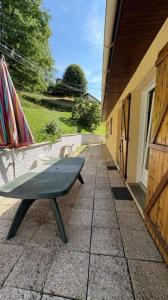Acheter Maison 106 m2 Montfaucon