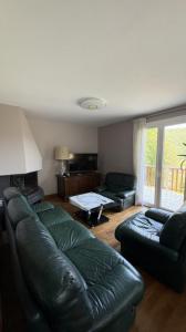 Acheter Maison Montfaucon 385000 euros
