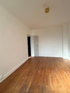For rent Cosne-cours-sur-loire 3 rooms 82 m2 Nievre (58200) photo 1