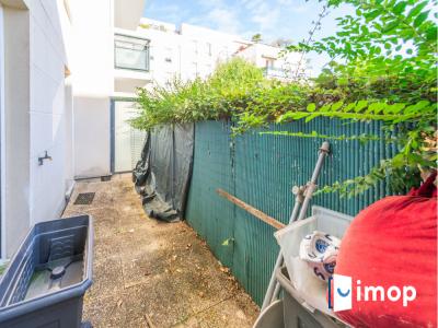 Annonce Vente 3 pi�ces Appartement Nanterre 92