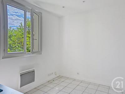 Annonce Vente Appartement Creteil 94