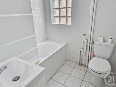 Acheter Appartement 15 m2 Creteil