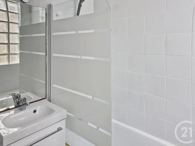 Acheter Appartement Creteil Val de Marne