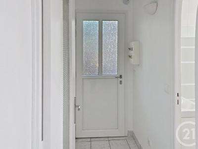 Acheter Appartement Creteil 119000 euros