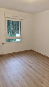 Louer Appartement Chambery Savoie