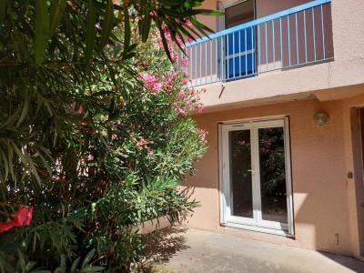 For sale Avignon 3 rooms 72 m2 Vaucluse (84000) photo 0