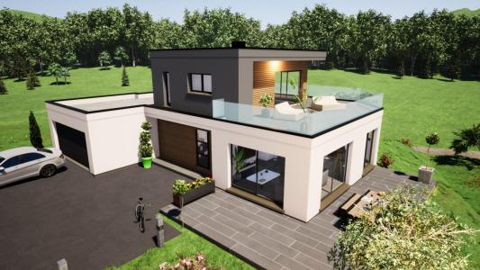 For sale Michelbach 3000 m2 Haut rhin (68700) photo 0
