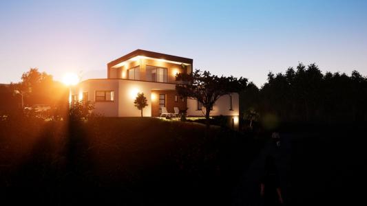 Acheter Terrain Michelbach Haut rhin