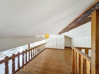 Acheter Appartement Trets Bouches du Rhone