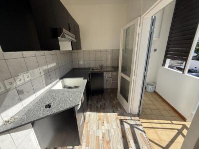 Annonce Location 2 pi�ces Appartement Saint-denis 974