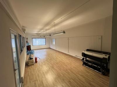 Annonce Location Commerce Saint-denis 974
