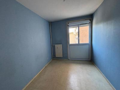 For sale Port-de-bouc 3 rooms 65 m2 Bouches du Rhone (13110) photo 0
