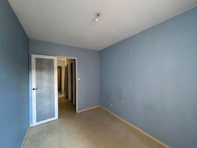 Annonce Vente 3 pi�ces Appartement Port-de-bouc 13