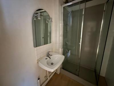 Acheter Appartement 65 m2 Port-de-bouc