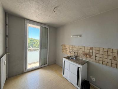 Acheter Appartement Port-de-bouc Bouches du Rhone