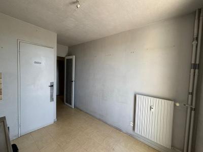 Acheter Appartement Port-de-bouc 110700 euros
