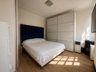 Acheter Appartement Limoux Aude