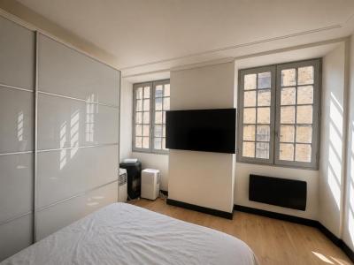 Acheter Appartement Limoux 76000 euros