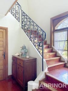 For sale Wervicq-sud 6 rooms 180 m2 Nord (59117) photo 2